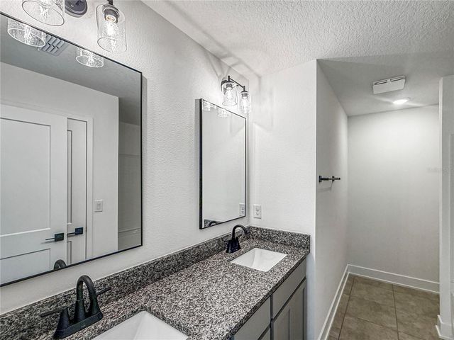 7584 BENT TREE LOOP, St Cloud, FL 34771