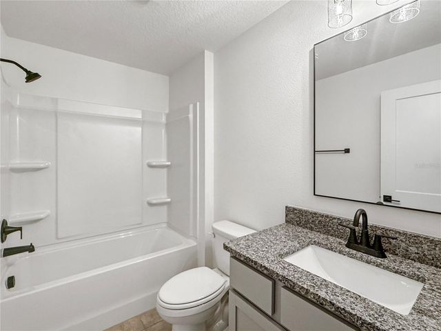7584 BENT TREE LOOP, St Cloud, FL 34771