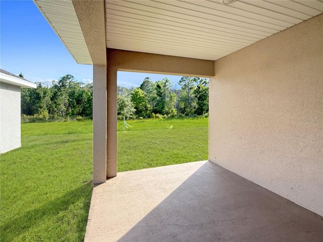 7584 BENT TREE LOOP, St Cloud, FL 34771