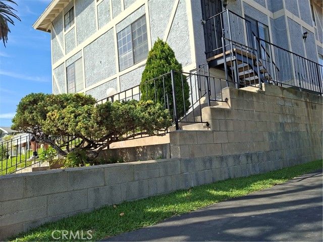 1805 Vine F, Alhambra, CA 91801