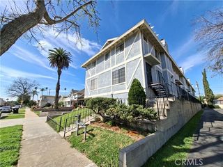 1805 Vine F, Alhambra, CA 91801