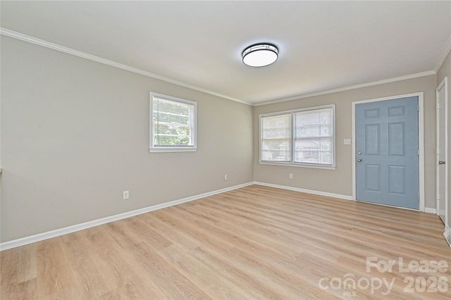 321 Hamilton Drive NE, Concord, NC 28025