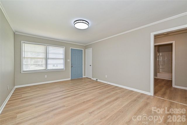 321 Hamilton Drive NE, Concord, NC 28025