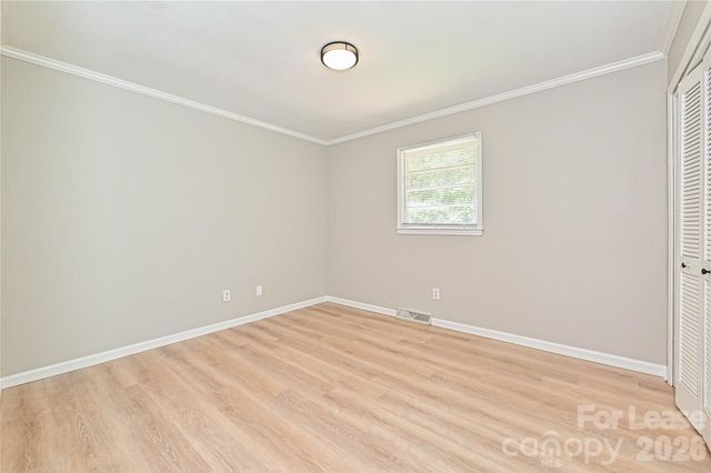 321 Hamilton Drive NE, Concord, NC 28025