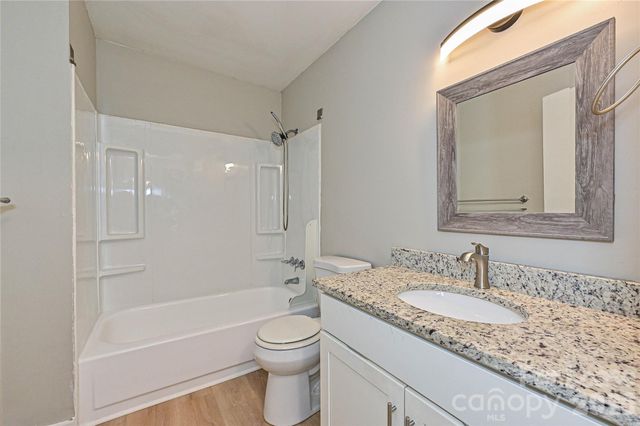 321 Hamilton Drive NE, Concord, NC 28025