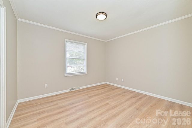321 Hamilton Drive NE, Concord, NC 28025