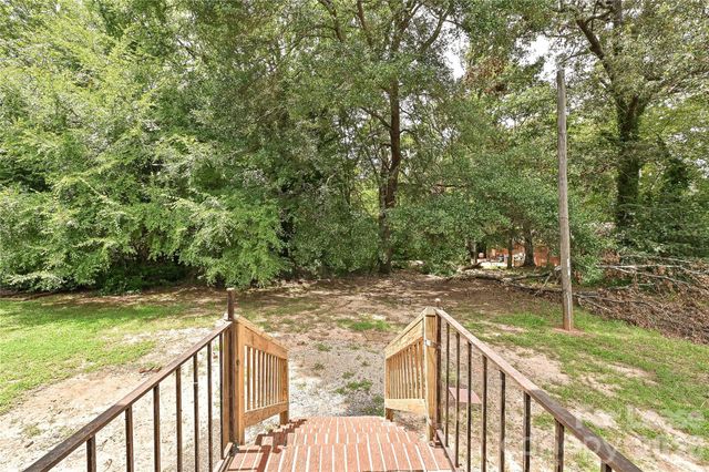 321 Hamilton Drive NE, Concord, NC 28025