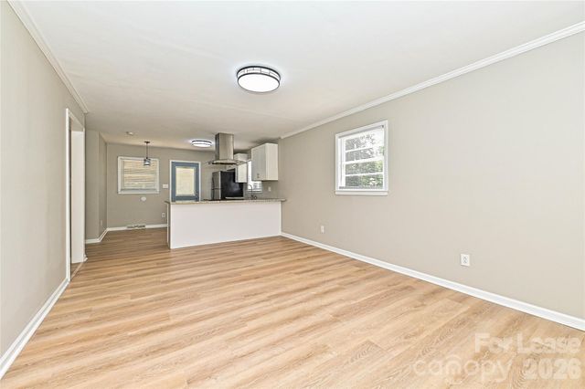321 Hamilton Drive NE, Concord, NC 28025