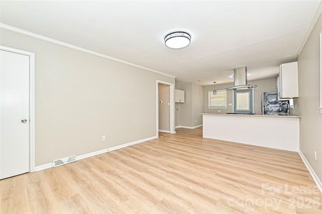 321 Hamilton Drive NE, Concord, NC 28025