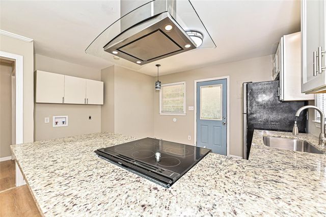 321 Hamilton Drive NE, Concord, NC 28025