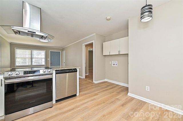 321 Hamilton Drive NE, Concord, NC 28025