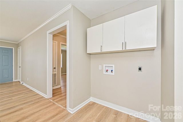 321 Hamilton Drive NE, Concord, NC 28025