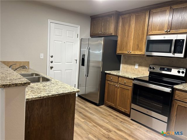 2618 Leroy Lane B, Belton, TX 76513