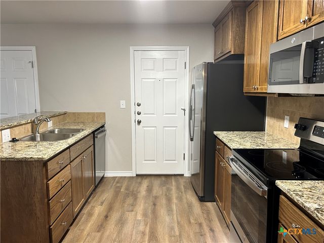 2618 Leroy Lane B, Belton, TX 76513