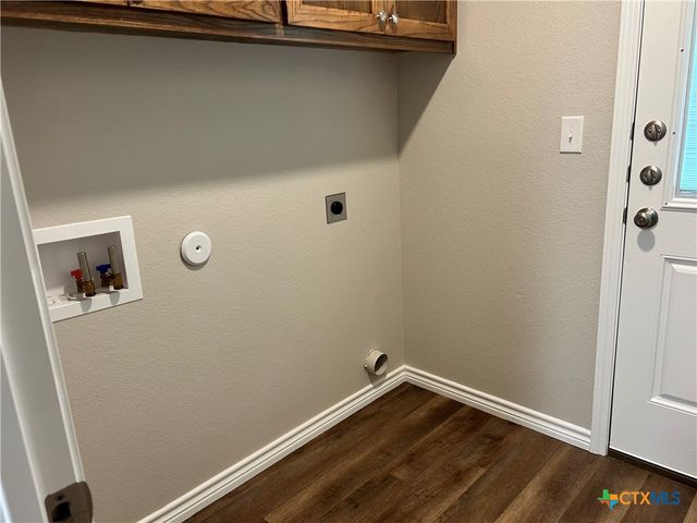 2618 Leroy Lane B, Belton, TX 76513