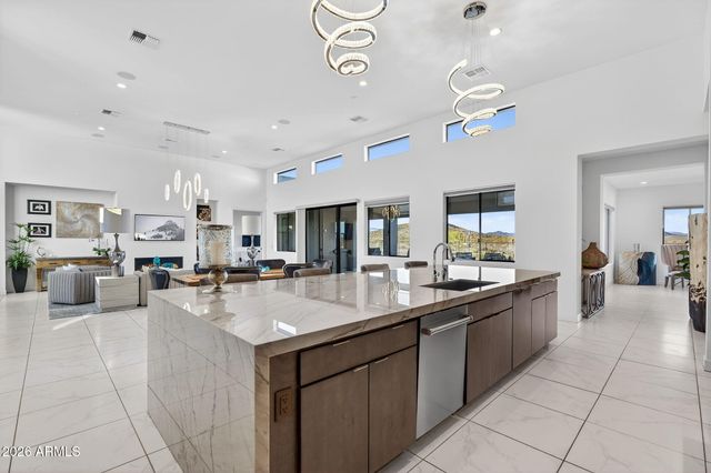 26914 N Boulder Lane, Scottsdale, AZ 85262