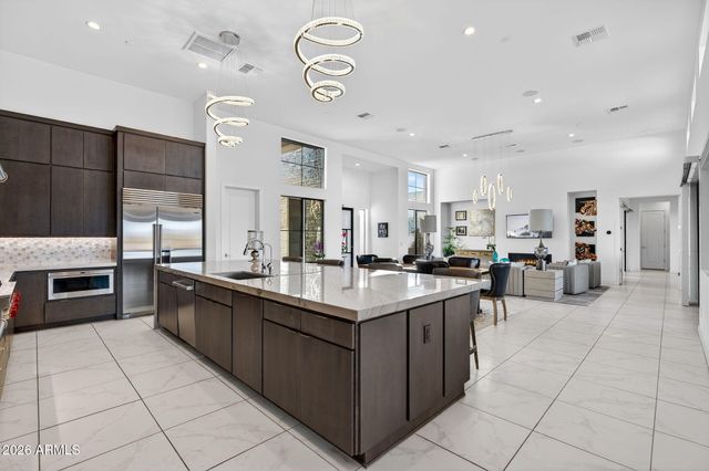 26914 N Boulder Lane, Scottsdale, AZ 85262