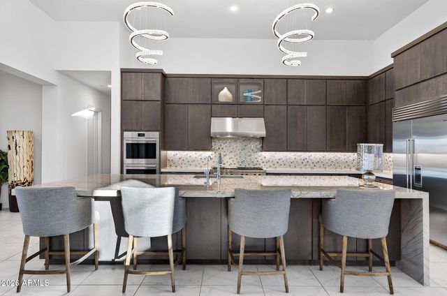 26914 N Boulder Lane, Scottsdale, AZ 85262