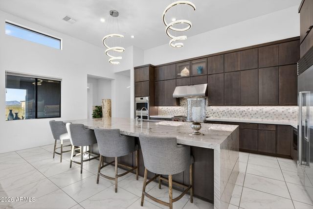 26914 N Boulder Lane, Scottsdale, AZ 85262