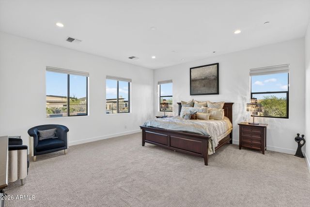 26914 N Boulder Lane, Scottsdale, AZ 85262