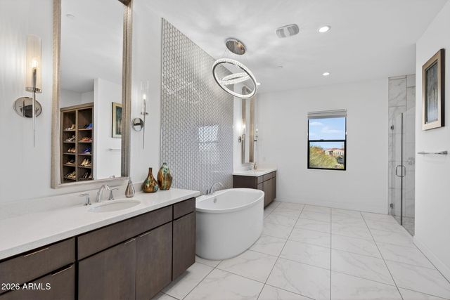 26914 N Boulder Lane, Scottsdale, AZ 85262