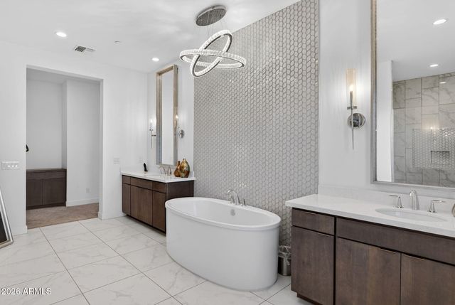 26914 N Boulder Lane, Scottsdale, AZ 85262