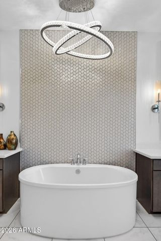 26914 N Boulder Lane, Scottsdale, AZ 85262