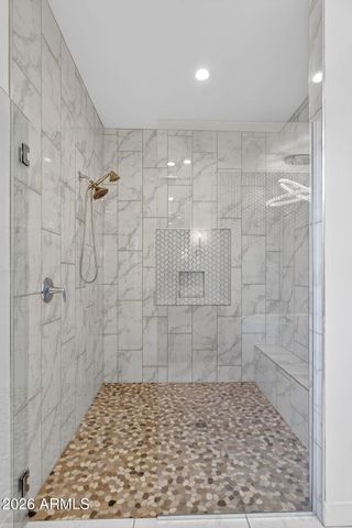 26914 N Boulder Lane, Scottsdale, AZ 85262