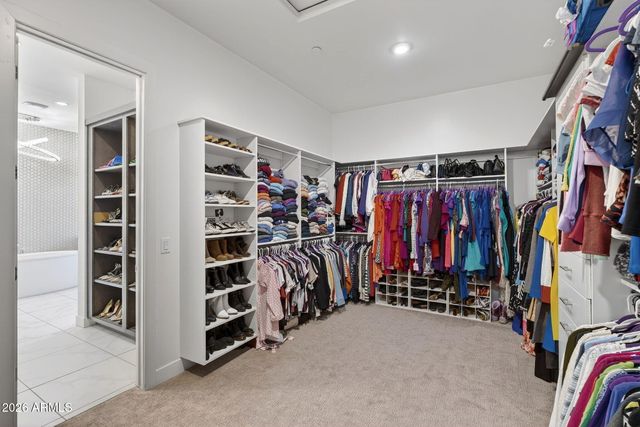 26914 N Boulder Lane, Scottsdale, AZ 85262