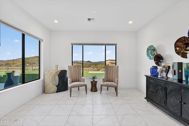 26914 N Boulder Lane, Scottsdale, AZ 85262