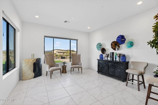 26914 N Boulder Lane, Scottsdale, AZ 85262