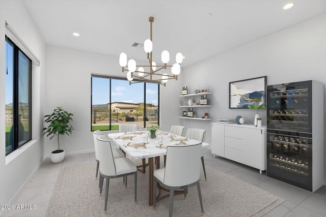 26914 N Boulder Lane, Scottsdale, AZ 85262