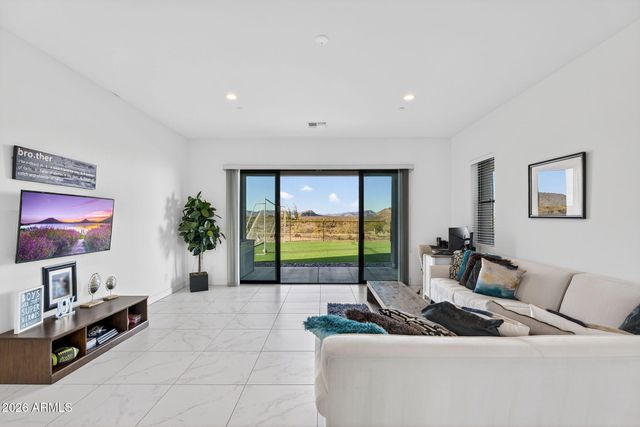 26914 N Boulder Lane, Scottsdale, AZ 85262