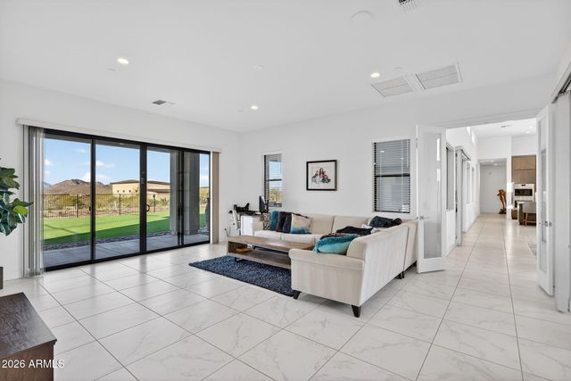 26914 N Boulder Lane, Scottsdale, AZ 85262