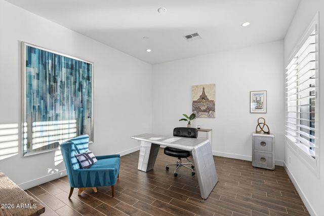 26914 N Boulder Lane, Scottsdale, AZ 85262