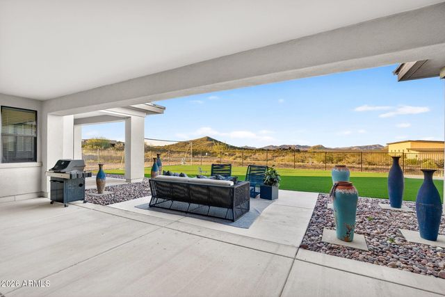 26914 N Boulder Lane, Scottsdale, AZ 85262