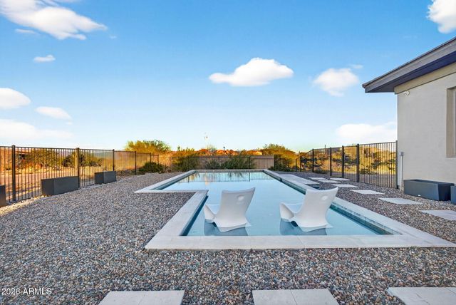 26914 N Boulder Lane, Scottsdale, AZ 85262