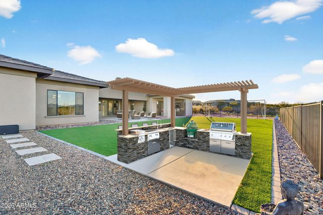 26914 N Boulder Lane, Scottsdale, AZ 85262