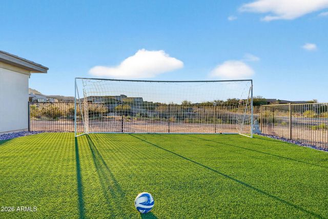 26914 N Boulder Lane, Scottsdale, AZ 85262