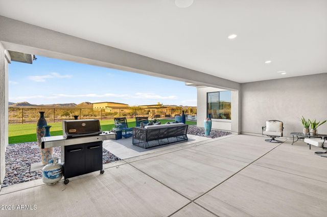 26914 N Boulder Lane, Scottsdale, AZ 85262