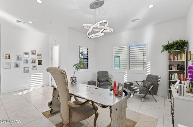 26914 N Boulder Lane, Scottsdale, AZ 85262