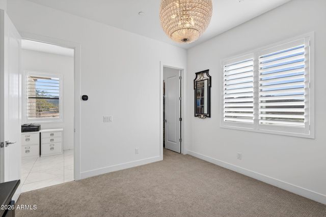 26914 N Boulder Lane, Scottsdale, AZ 85262