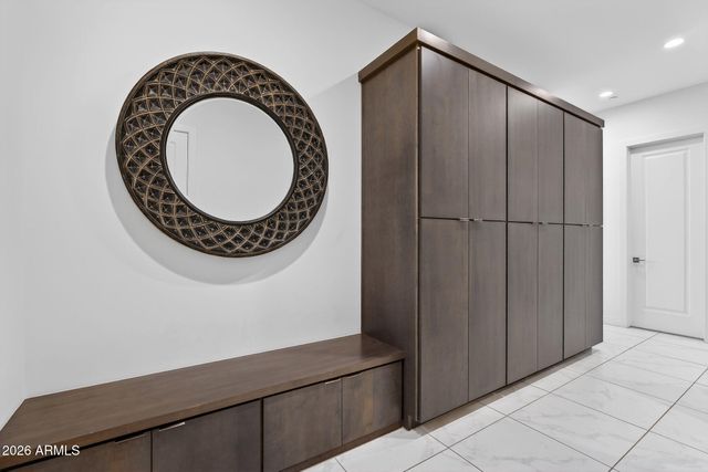 26914 N Boulder Lane, Scottsdale, AZ 85262