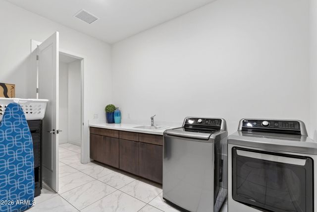 26914 N Boulder Lane, Scottsdale, AZ 85262