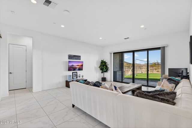 26914 N Boulder Lane, Scottsdale, AZ 85262