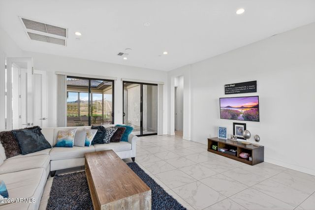 26914 N Boulder Lane, Scottsdale, AZ 85262