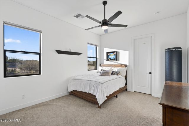 26914 N Boulder Lane, Scottsdale, AZ 85262