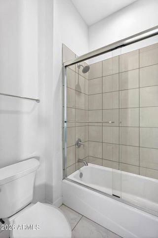 26914 N Boulder Lane, Scottsdale, AZ 85262