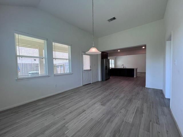 14147 Little River Drive, Baytown, TX 77523
