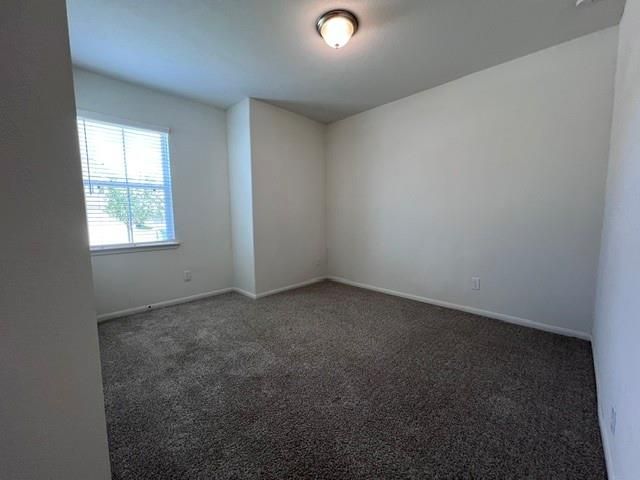 14147 Little River Drive, Baytown, TX 77523